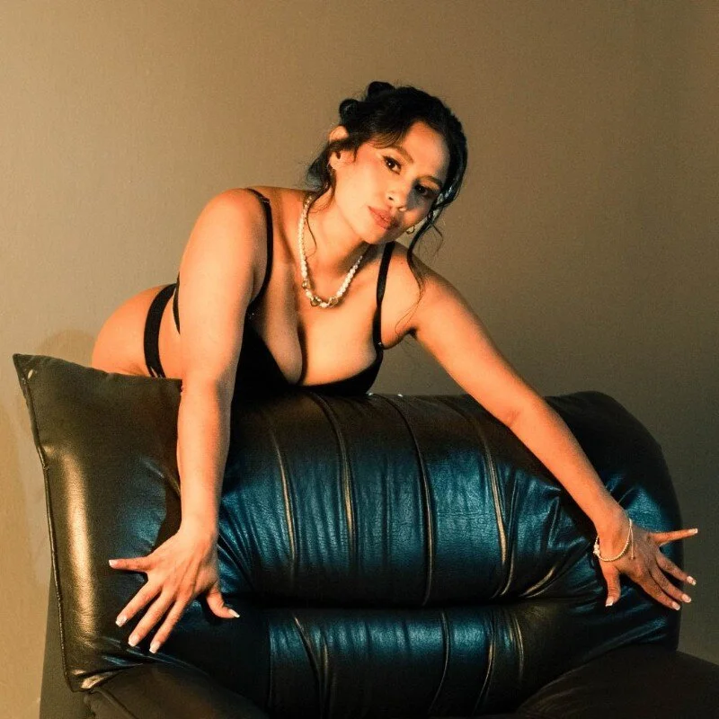 kate777_ profile photo