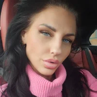 JessicaBlackX's Profile Pic