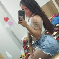 Gambar Profil SEXCANDY_20