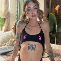 SerenityBabe's Avatar Pic