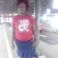 sweetross69의 프로필 사진