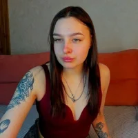 AmyHot7's Profile Pic