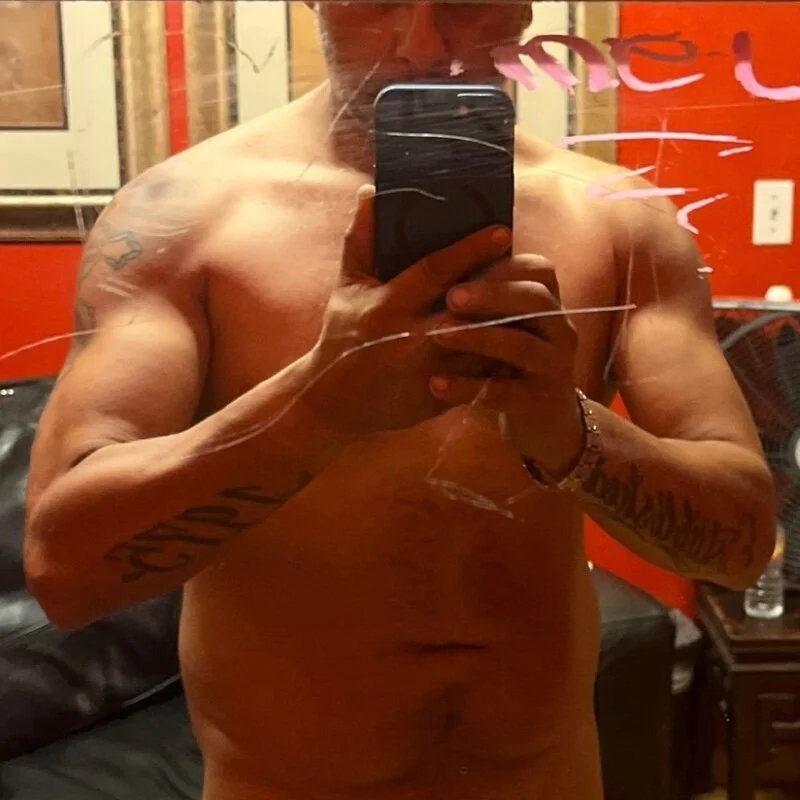 ValuedConcept687 Stripchat profile image