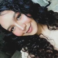 KinkyWhitney's Profile Pic