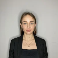 ChloeMerofly profiképe