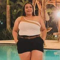 Foto do avatar de luna_fortaine