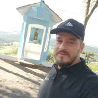 AnjoBello's Profile Pic