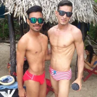 interracial_loverss Avatar-Bild