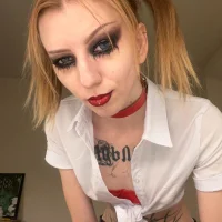 Felicia_Bri