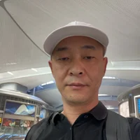 LLY533123s profilbillede