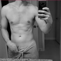 SlickedStrike 頭像圖片