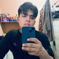 jose028818