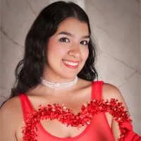 GiaCutee avatarképe