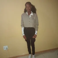 SEXYPEARL29 Φωτ, Προφίλ