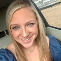 DearKittenX - Profil Fotoğrafı