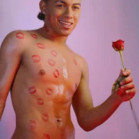 Liamsubtle01 Adlı Modelin Avatarı