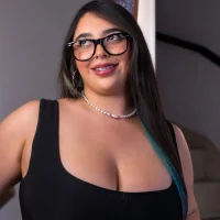 DaphneVelvet
