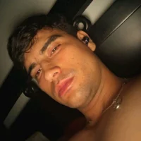 sarrmat's Avatar Pic