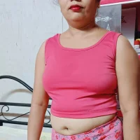 BELLDOLL07's Profile Pic