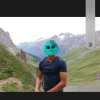 Foto del avatar de MmaxX004