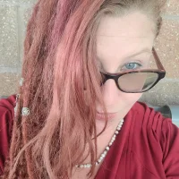 Photo de profil de BeeDreadful