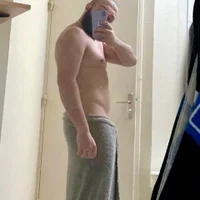 Zer_oki Gambar Avatar