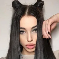 Аватар Vlada_Elfie