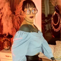 Sam_mansson66 – avatarbillede