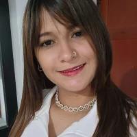 Vanessa-Evans