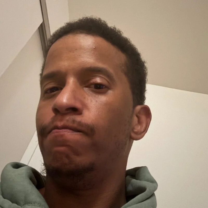 Ooohtoolee profile photo