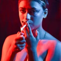 mackenzie_ln Profiilikuva