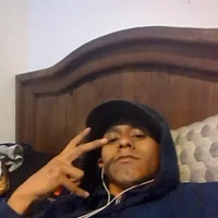 SickJma's Profile Pic