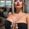 Sex Photo of Nicolle_Amor