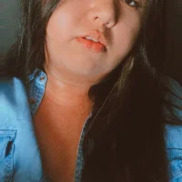 brubs_'s Profile Pic