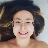 Serafima19 Profilový obrázek