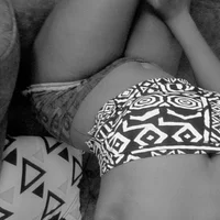 صورة الملف الشخصي لـ PaliBae