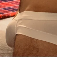 RedDante89 的個人資料圖片