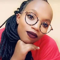 Honey_vee