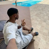 AdrikDark's Profile Pic