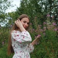 Jennifer_butterfly4의 프로필 사진