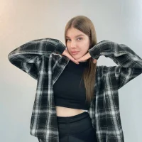 TessTappis's Profile Pic