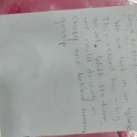 Alizza_Azhul's Profile Pic