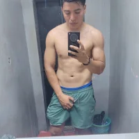 Pisonvergudos Profilfoto