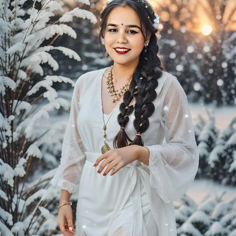 Alisha_Love143 profile photo