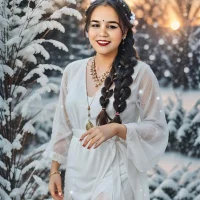 Alisha_Love143
