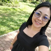 osang08 Gambar Avatar