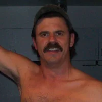 misturbbator's Avatar Photo