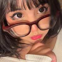 hanna_bunny1's Profile Pic