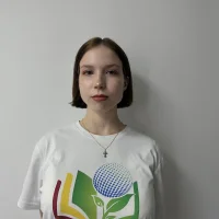 GwenDolby's Profile Pic