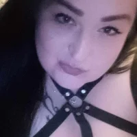 BlackJasmin's Profile Pic